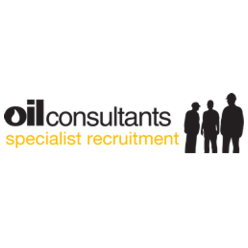 Oil Consultants Ltd