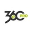 360 Professional LTD