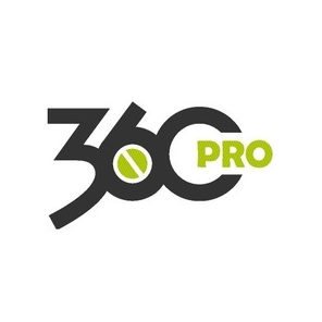 360 Professional LTD