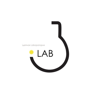iLAB
