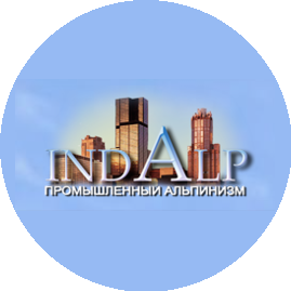 INDALP group