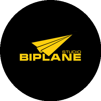 Студия Биплан