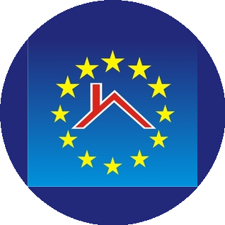 Еврокровля
