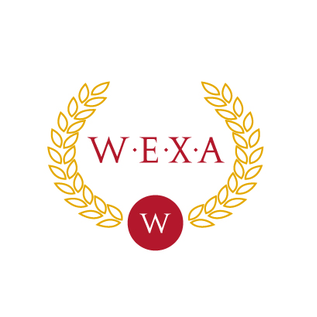 Зарезов Святослав