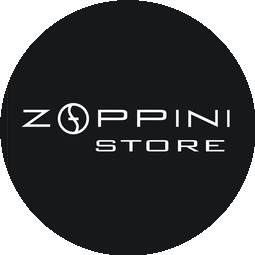 ZOPPINI STORE