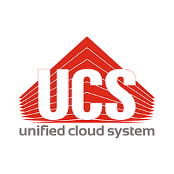 Unified Cloud System