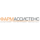 ФармАссистенс