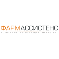 ФармАссистенс
