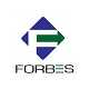 Forbes Engineering and Supplies