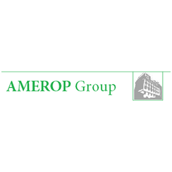 Амероп Менеджмент