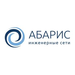 Абарис