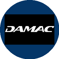 Damac