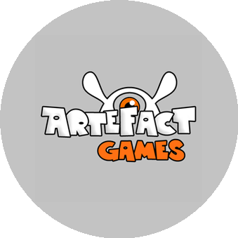 Artefact Games
