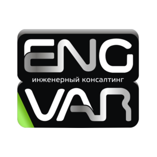 Инг Вар Инженерный Консалтинг