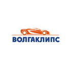 ВОЛГАКЛИПС