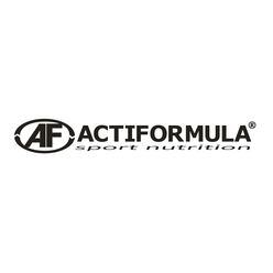 Актиформула
