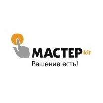 Даджет