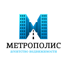 АН Метрополис
