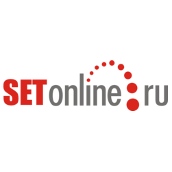 СЭТОНЛАЙН