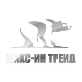 Max-In-Trade (Макс-ИнТрейд, ООО)