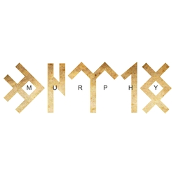 Murphy Design Studio