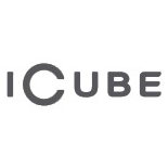 iCube