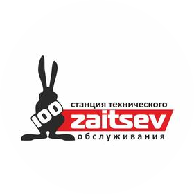 100zaitsev