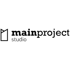 MainProject (Спасский Д.В.)