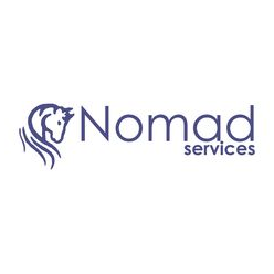 Nomad Services