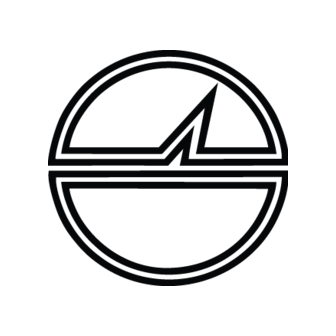 Приборторг