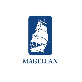 Magellan Group