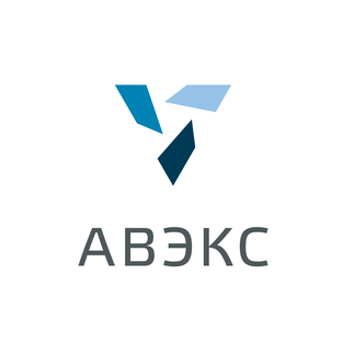 Тверская торговая компания АВЭКС