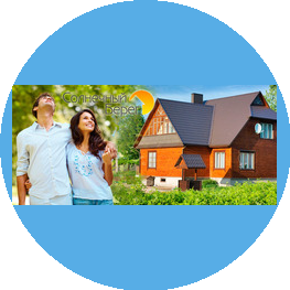 Солнечный берег