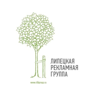 Липецкая Рекламная Группа
