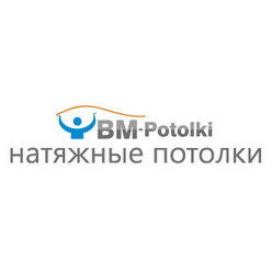 BM-Potolki