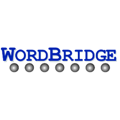 Бюро переводов WordBridge (ИП Тынбаева Н.)