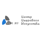 Центр Цифрового Искусства