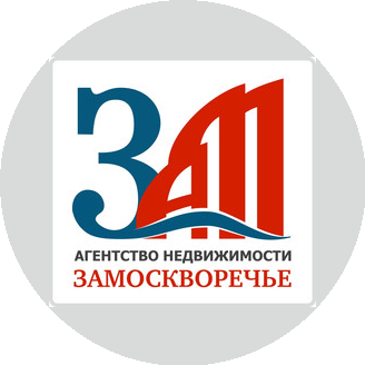 Замоскворечье