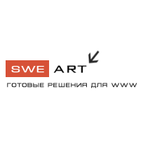 SWE-ART
