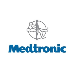Medtronic B.V., Representative Office in the RK