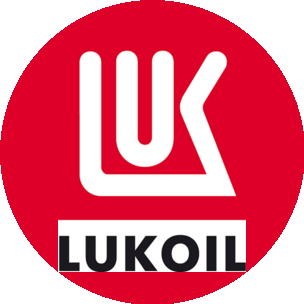 Shah Deniz LUKOIL Overseas