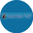 ����, �������� ���