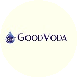 Дьякова Т.П. , GoodVoda.ru