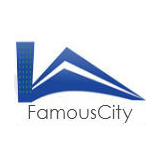 Famous city