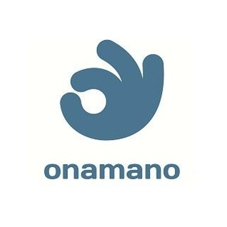 Onamano