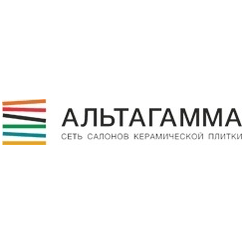 АЛЬТАГАММА, ЧТУП