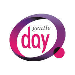 АААА РАШН ДИСТРИБЮШН