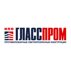 НПО Гласспром
