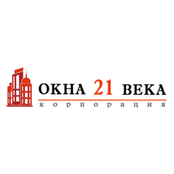 Окна 21 века, Корпорация