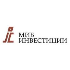 МИБ-ИНВЕСТИЦИИ